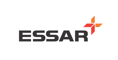 corporate_logo_web corporate_logo_web