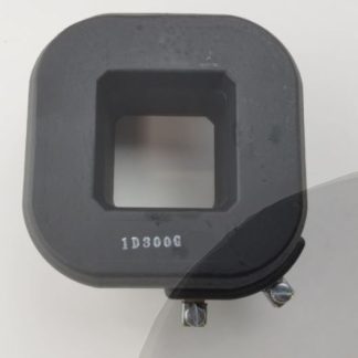 1D300G152