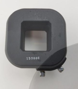 1D300G152