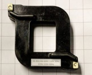55-501336G002