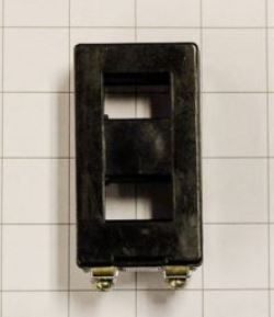 CB236