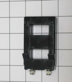 CC236