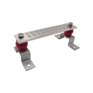 GBK-T-2E