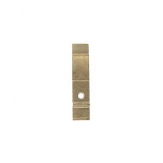 259A5640G1