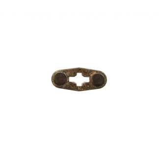 X-33553