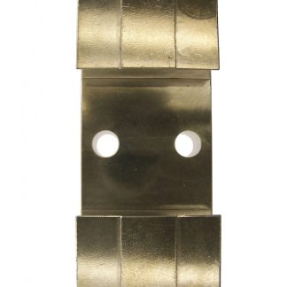 9034388G2