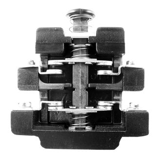 IC2956A200C
