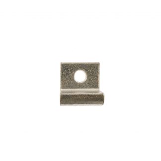 A16-7980