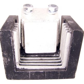 X-307644