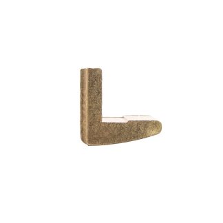 138A1125G1