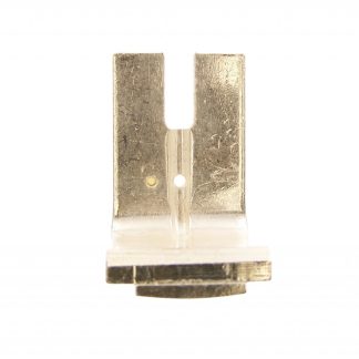 245A1229G1