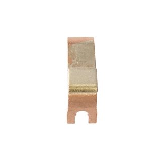 259A5615G1