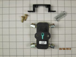 5M65