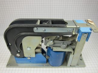 74U13-240