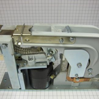 74U14-240