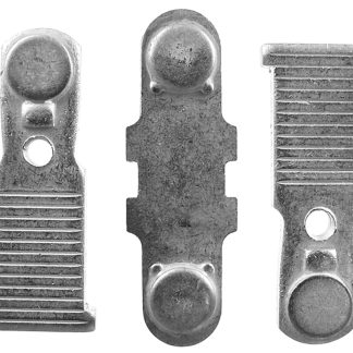 V31209B