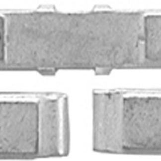 V31175CA