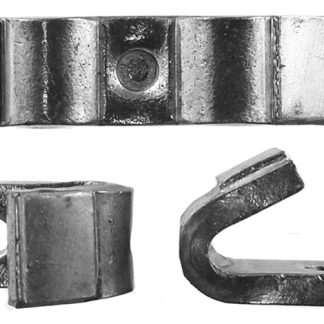 V31195BA