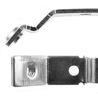 75CF14