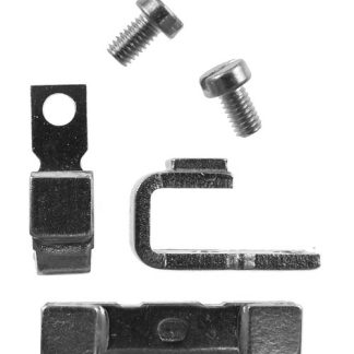 3RT1936-6A