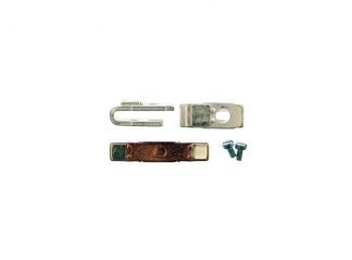 3RT1944-6A