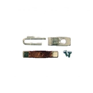 3RT1944-6A