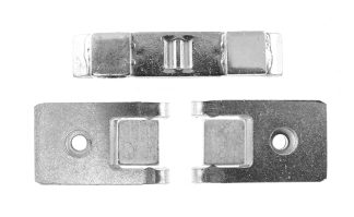 3RT1956-6A