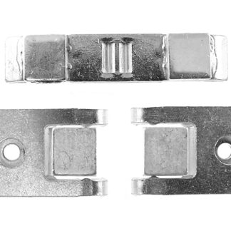3RT1956-6A