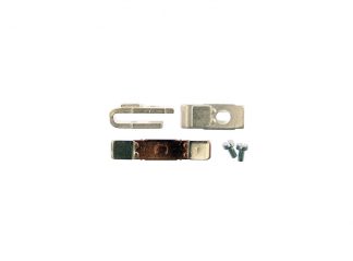 3RT1946-6A