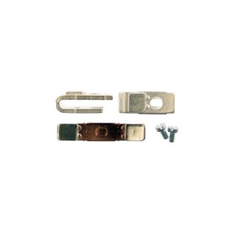 3RT1946-6A