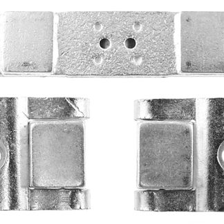 3RT1966-6A