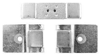 3RT1965-6A