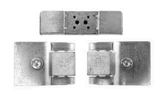 3RT1975-6A
