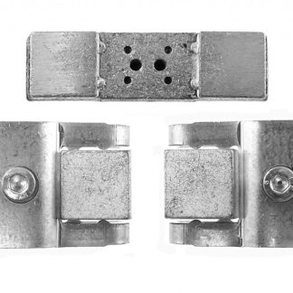 3RT1976-6A