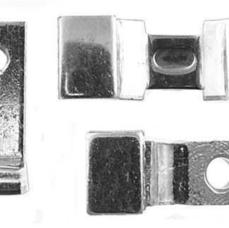 75EA14