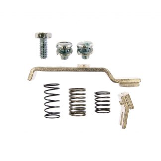 2184A10G14