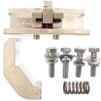 2131A94G10
