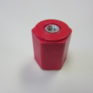 ISL-125-A-A1