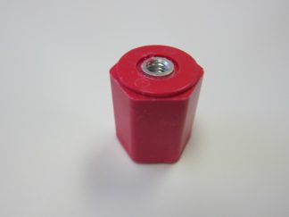 ISL-100-A-A2