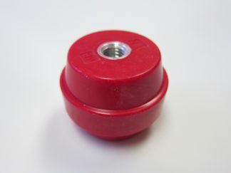 ISL-225-D-A3
