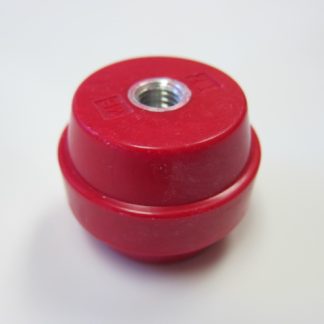 ISL-225-D-A3