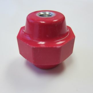 ISL-300-E-A3