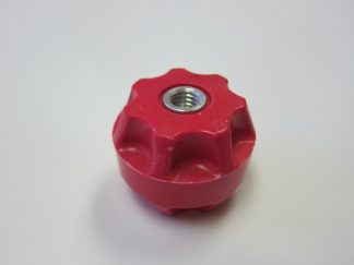 ISL-137-F-A3