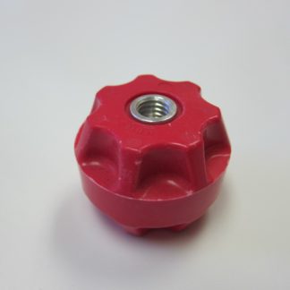 ISL-137-F-A3
