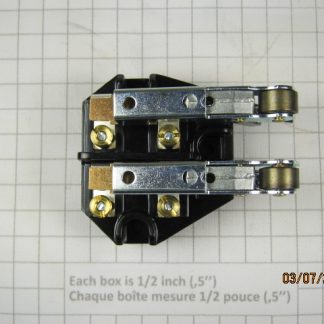 A102-41255A