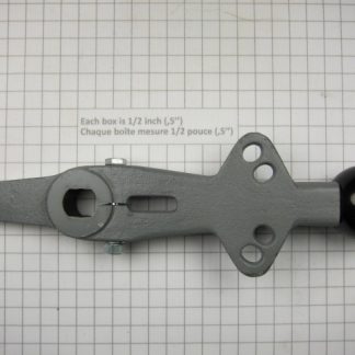 C101-28940
