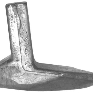 23-4080