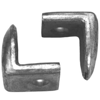 23-717