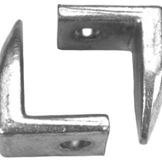 23-435