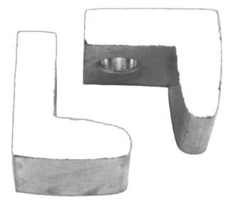 23-3514